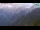 Webcam in Velika Planina, 4 mi away