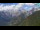 Webcam in Velika Planina, 3.5 mi away