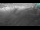 Webcam in Velika Planina, 9.9 km