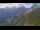 Webcam in Velika Planina, 3.8 mi away