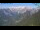 Webcam in Velika Planina, 9.9 km