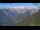 Webcam in Velika Planina, 4 mi away