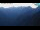 Webcam in Velika Planina, 10.2 km