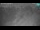 Webcam in Velika Planina, 3.8 mi away