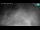 Webcam in Velika Planina, 25.8 km