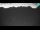 Webcam in Velika Planina, 10.4 km