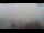 Webcam in Velika Planina, 20.1 km