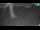 Webcam in Velika Planina, 3.9 mi away