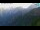 Webcam in Velika Planina, 6.7 mi away