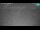 Webcam in Velika Planina, 20.1 km