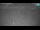 Webcam in Velika Planina, 9.9 km