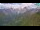 Webcam in Velika Planina, 3.8 mi away