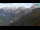 Webcam in Velika Planina, 9.5 km