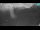Webcam in Velika Planina, 10.4 km