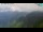 Webcam in Velika Planina, 9.9 km entfernt