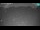 Webcam in Velika Planina, 20.1 km