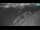 Webcam in Velika Planina, 19.9 km