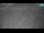 Webcam in Velika Planina, 24.1 km