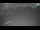 Webcam in Velika Planina, 9.2 km