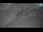 Webcam in Velika Planina, 9.9 km