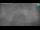 Webcam in Velika Planina, 9.9 km
