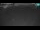 Webcam in Velika Planina, 9.5 km