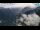 Webcam in Velika Planina, 10 km