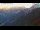 Webcam in Velika Planina, 9.8 km