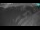 Webcam in Velika Planina, 9.2 km
