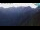 Webcam in Velika Planina, 4 mi away