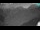 Webcam in Velika Planina, 3.5 mi away
