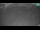 Webcam in Velika Planina, 11.9 mi away