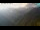 Webcam in Velika Planina, 9.2 km entfernt