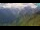 Webcam in Velika Planina, 7.8 mi away