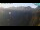 Webcam in Velika Planina, 9.9 km entfernt