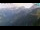 Webcam in Velika Planina, 10.4 km