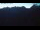 Webcam in Velika Planina, 4 mi away