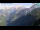 Webcam in Velika Planina, 4 mi away