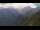 Webcam in Velika Planina, 9.9 km
