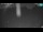 Webcam in Velika Planina, 3.8 mi away
