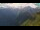 Webcam in Velika Planina, 20.1 km
