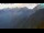 Webcam in Velika Planina, 4 mi away