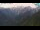 Webcam in Velika Planina, 3.8 mi away