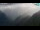 Webcam in Velika Planina, 4 mi away