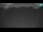 Webcam in Velika Planina, 3.8 mi away