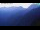 Webcam in Velika Planina, 6.7 mi away