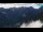 Webcam in Velika Planina, 3.8 mi away