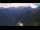Webcam in Velika Planina, 4 mi away