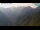 Webcam in Velika Planina, 9.9 km entfernt
