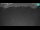 Webcam in Velika Planina, 1.1 mi away